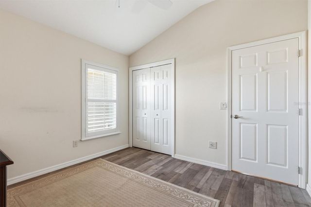 1424 WALNUT WAY, The Villages, FL 32163