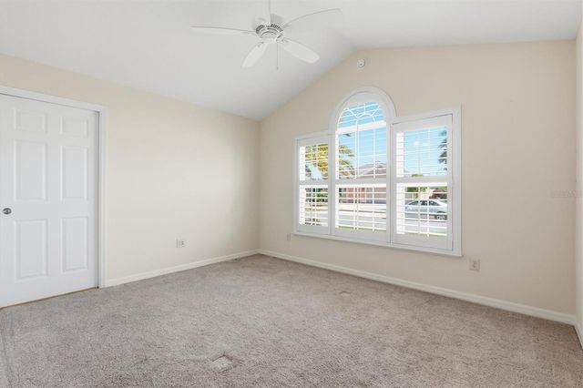 1424 WALNUT WAY, The Villages, FL 32163