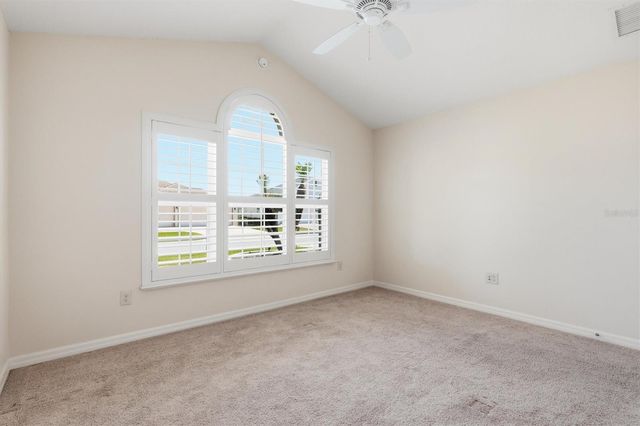 1424 WALNUT WAY, The Villages, FL 32163