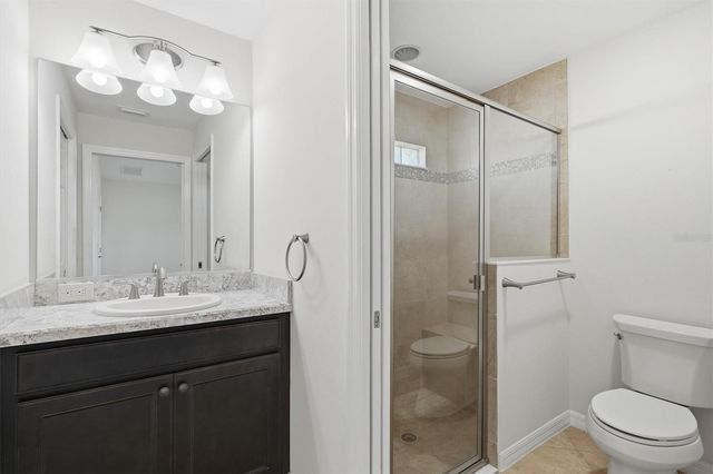 1424 WALNUT WAY, The Villages, FL 32163