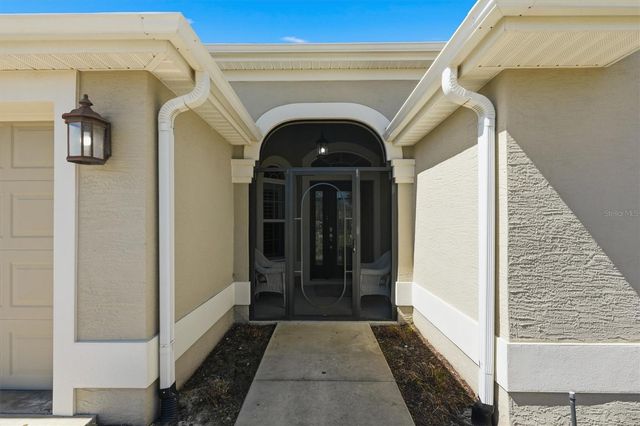 1424 WALNUT WAY, The Villages, FL 32163