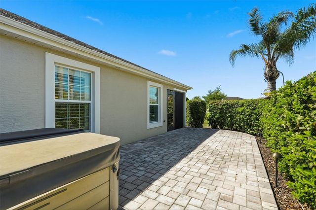 1424 WALNUT WAY, The Villages, FL 32163