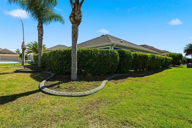 1424 WALNUT WAY, The Villages, FL 32163