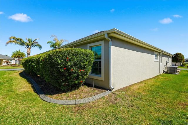 1424 WALNUT WAY, The Villages, FL 32163