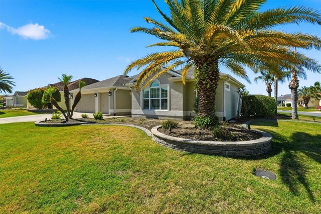 1424 WALNUT WAY, The Villages, FL 32163