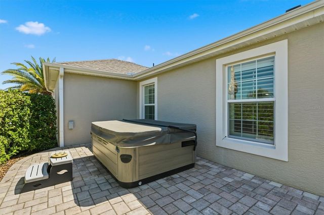 1424 WALNUT WAY, The Villages, FL 32163