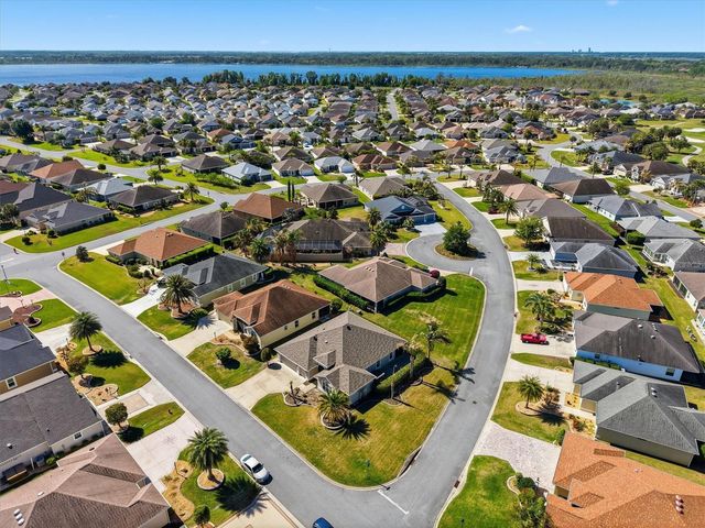 1424 WALNUT WAY, The Villages, FL 32163