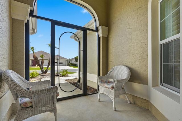 1424 WALNUT WAY, The Villages, FL 32163