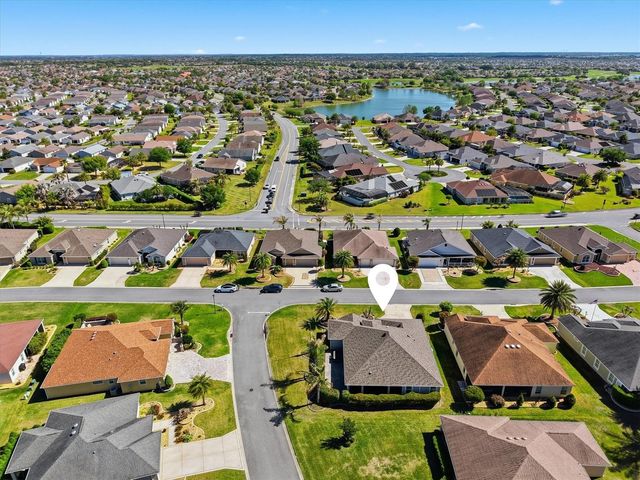 1424 WALNUT WAY, The Villages, FL 32163