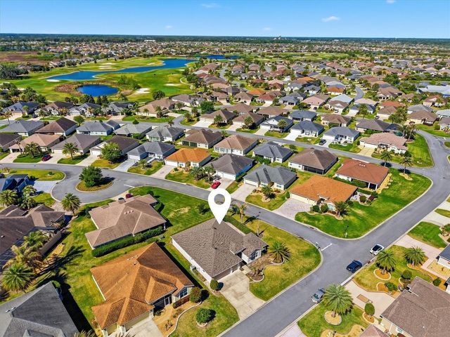 1424 WALNUT WAY, The Villages, FL 32163