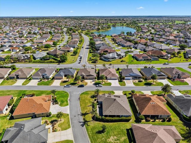 1424 WALNUT WAY, The Villages, FL 32163