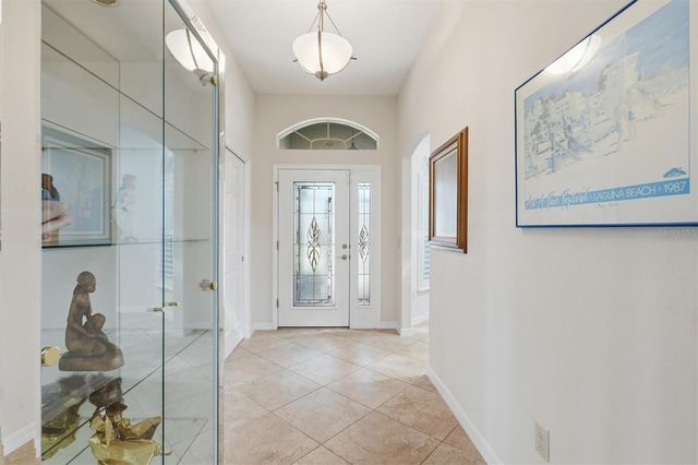 1424 WALNUT WAY, The Villages, FL 32163