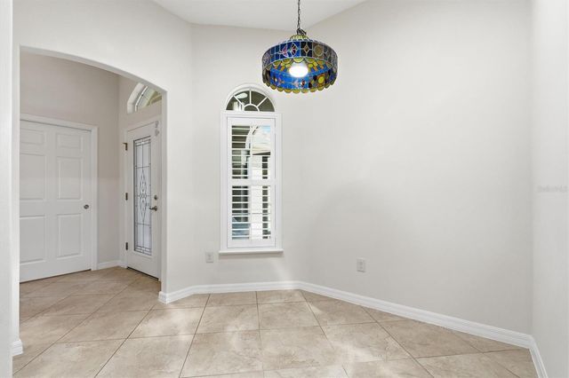 1424 WALNUT WAY, The Villages, FL 32163