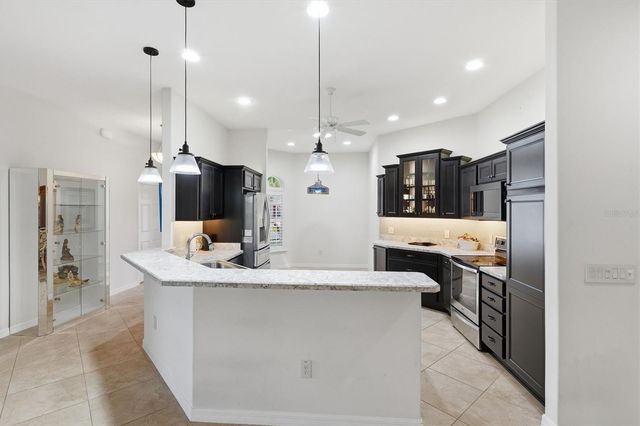 1424 WALNUT WAY, The Villages, FL 32163