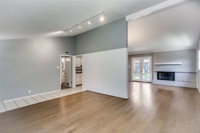 908 WARFIELD Way, Richardson, TX 75080
