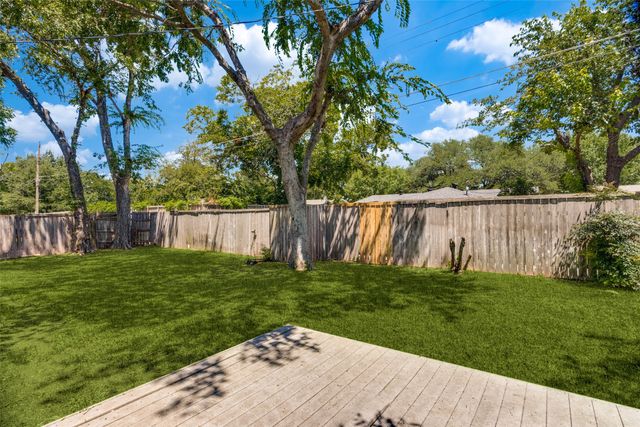 908 WARFIELD Way, Richardson, TX 75080