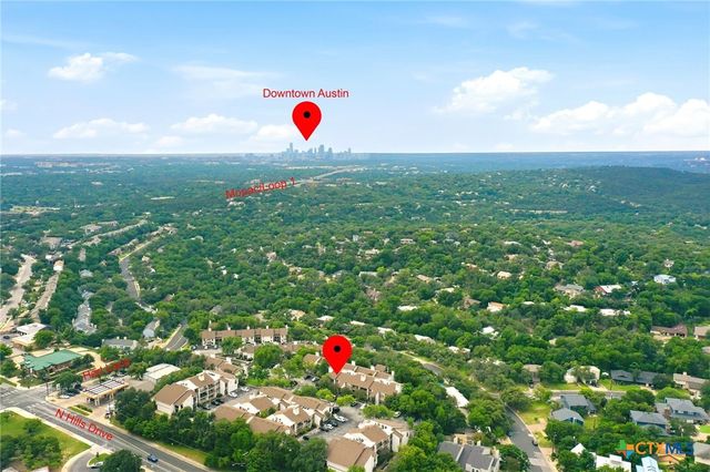 6910 Hart Lane 912, Austin, TX 78731