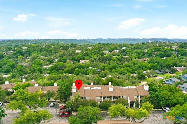 6910 Hart Lane 912, Austin, TX 78731