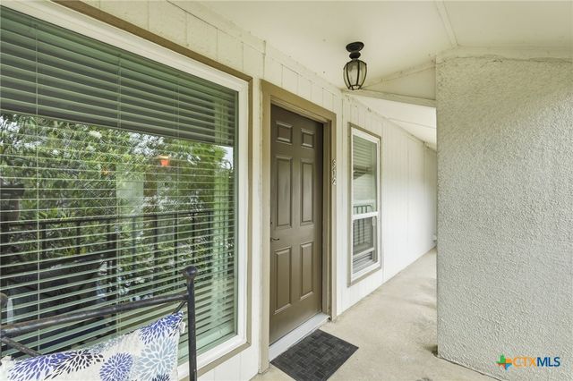 6910 Hart Lane 912, Austin, TX 78731