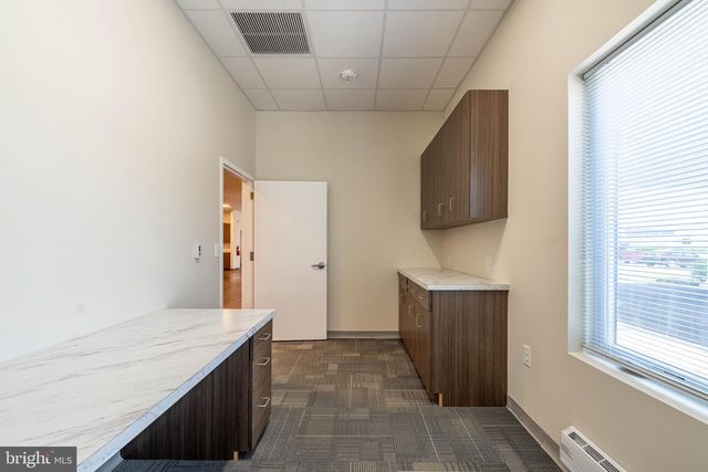 308 WHITE HORSE PIKE, Hammonton, NJ 08037