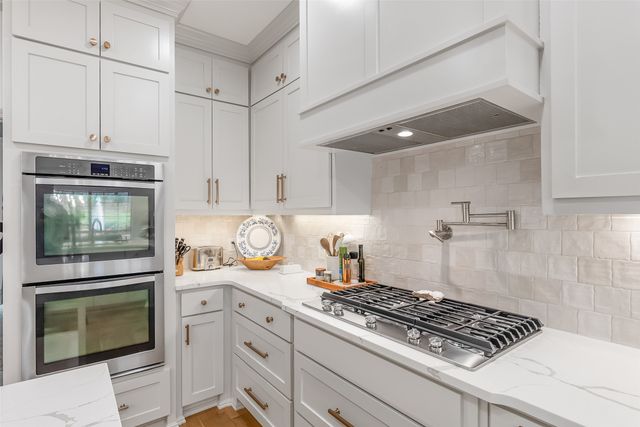 327 Glen Erica Street, Shreveport, LA 71106