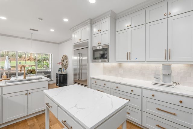 327 Glen Erica Street, Shreveport, LA 71106