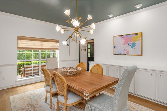 327 Glen Erica Street, Shreveport, LA 71106