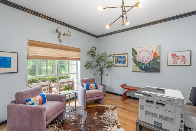 327 Glen Erica Street, Shreveport, LA 71106