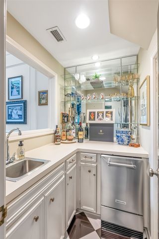 327 Glen Erica Street, Shreveport, LA 71106