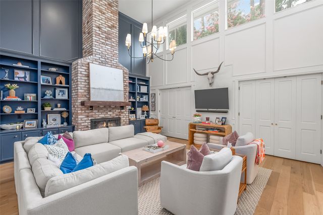 327 Glen Erica Street, Shreveport, LA 71106