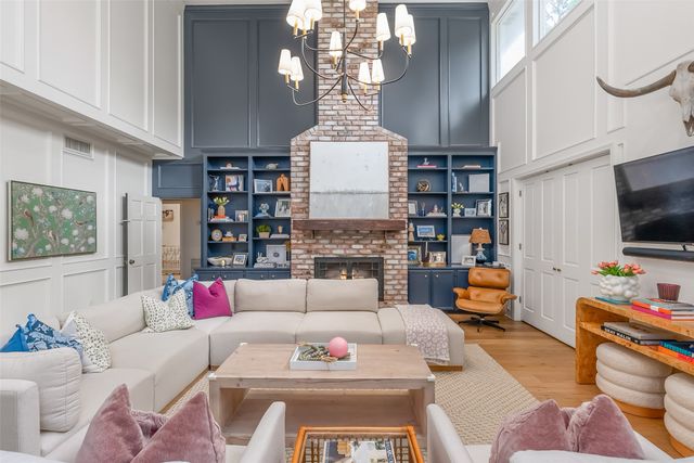 327 Glen Erica Street, Shreveport, LA 71106