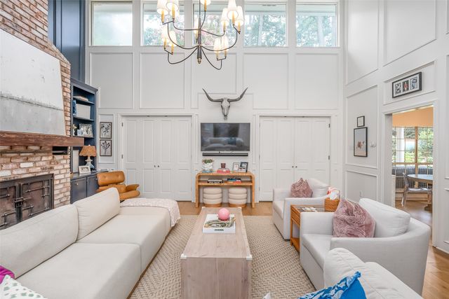 327 Glen Erica Street, Shreveport, LA 71106