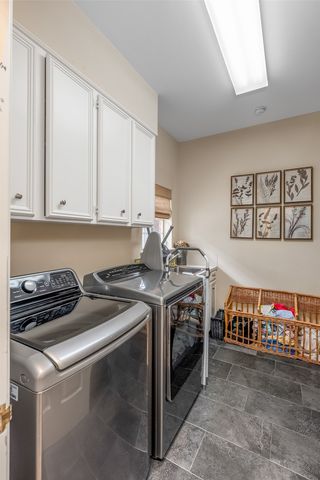 327 Glen Erica Street, Shreveport, LA 71106