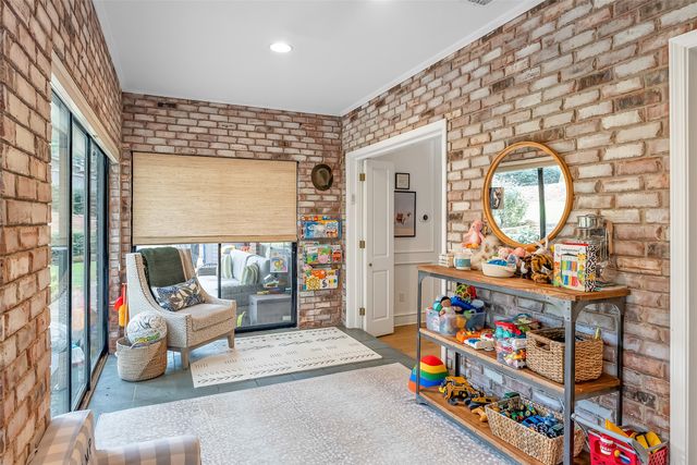 327 Glen Erica Street, Shreveport, LA 71106