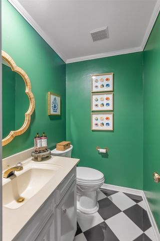 327 Glen Erica Street, Shreveport, LA 71106