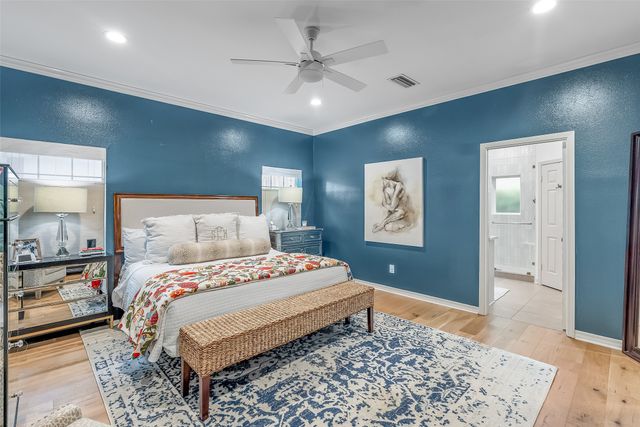 327 Glen Erica Street, Shreveport, LA 71106