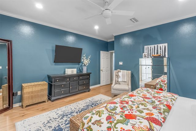 327 Glen Erica Street, Shreveport, LA 71106