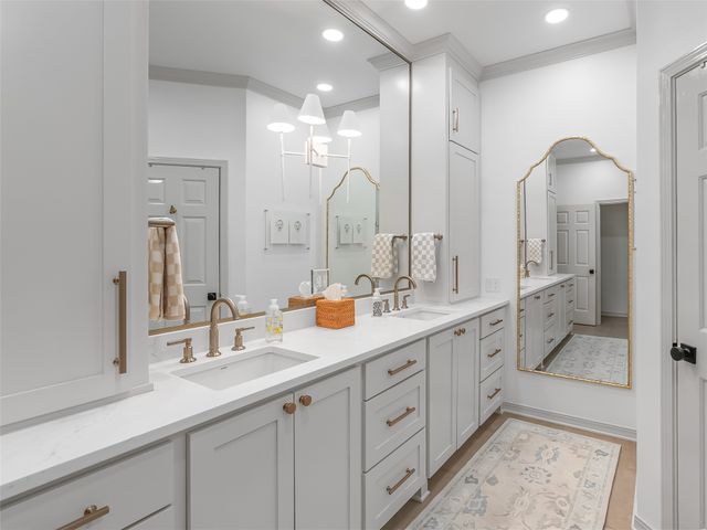 327 Glen Erica Street, Shreveport, LA 71106