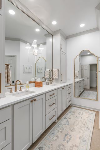 327 Glen Erica Street, Shreveport, LA 71106