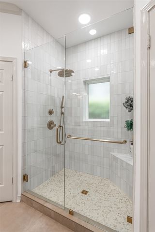 327 Glen Erica Street, Shreveport, LA 71106