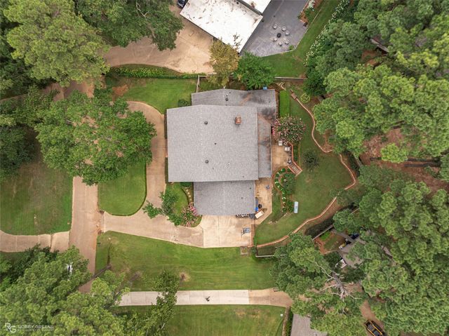 327 Glen Erica Street, Shreveport, LA 71106