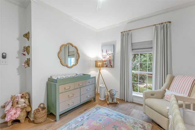 327 Glen Erica Street, Shreveport, LA 71106