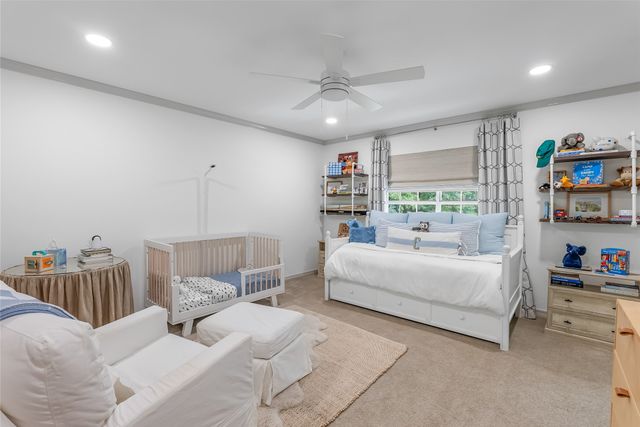 327 Glen Erica Street, Shreveport, LA 71106