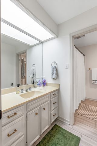 327 Glen Erica Street, Shreveport, LA 71106