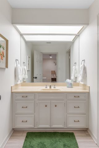 327 Glen Erica Street, Shreveport, LA 71106