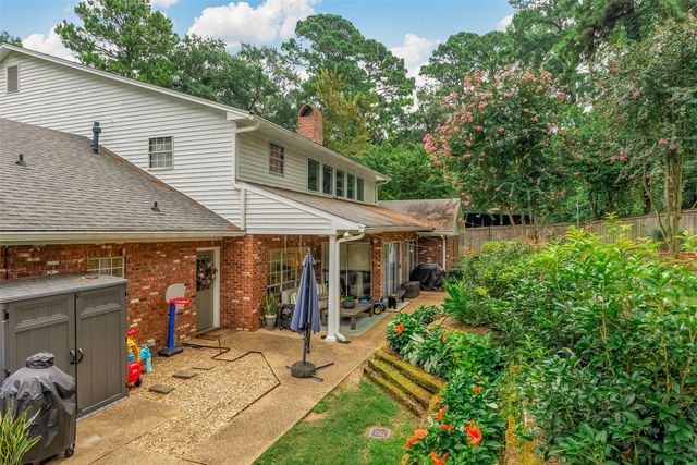 327 Glen Erica Street, Shreveport, LA 71106