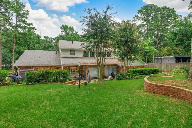 327 Glen Erica Street, Shreveport, LA 71106