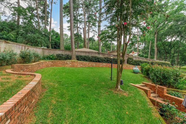 327 Glen Erica Street, Shreveport, LA 71106