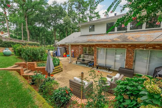 327 Glen Erica Street, Shreveport, LA 71106