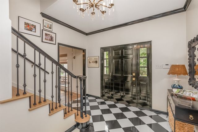 327 Glen Erica Street, Shreveport, LA 71106